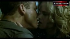 1. Jennifer Jason Leigh Having Sex – Crooked Hearts