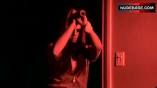 6. Natalie Sutherland Topless – Birth Rite