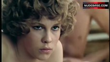 10. Nathalie Guein Full Nude – Emilienne