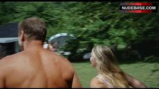 8. Janet Landgard Underwear Scene – The Swimmer
