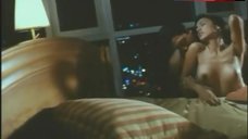 2. Aubrey Miles Sex Video – Xerex
