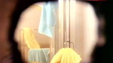 1. Donna Salvatore Boobs Scene – Marilyn Chambers' Bedtime Stories