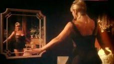 7. Victoria Frost Tits Scene – Marilyn Chambers' Bedtime Stories