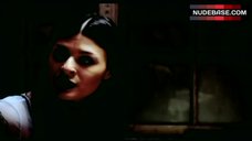 10. Hanna Lee Sex Scene – Demon Slayer