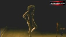 10. Coralie Revel Real Nude – Secret Things