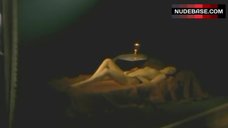 2. Coralie Revel Real Nude – Secret Things