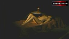 3. Coralie Revel Real Nude – Secret Things