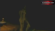 8. Coralie Revel Real Nude – Secret Things