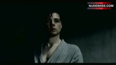 10. Lyndsey Marshal Bare Butt – Sons & Lovers