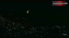 3. Lyndsey Marshal Bare Butt – Sons & Lovers