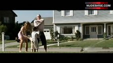 2. Tea Leoni Bikini Scene – Fun With Dick And Jane