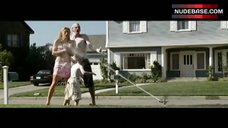 4. Tea Leoni Bikini Scene – Fun With Dick And Jane