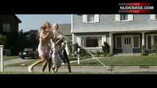 5. Tea Leoni Bikini Scene – Fun With Dick And Jane