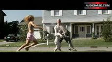 6. Tea Leoni Bikini Scene – Fun With Dick And Jane