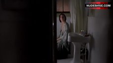 1. Juliette Lewis Bare Boobs – The 4Th Floor