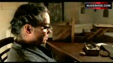 10. Nina Kunzendorf Full Frontall – Verlorenes Land