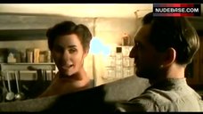 9. Nina Kunzendorf Full Frontall – Verlorenes Land