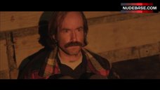 4. Paz De La Huerta Sex niar Bonfire – The Editor