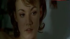 1. Sex with Emily Lloyd – When Saturday Comes