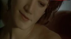 2. Sex with Emily Lloyd – When Saturday Comes