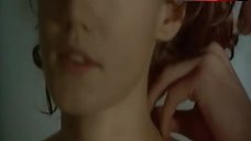 3. Sex with Emily Lloyd – When Saturday Comes