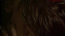 5. Sex with Emily Lloyd – When Saturday Comes