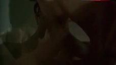 6. Sex with Emily Lloyd – When Saturday Comes