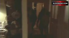 1. Sonja Richter Lingerie Scene – Open Hearts