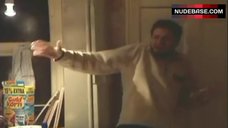 4. Sonja Richter Lingerie Scene – Open Hearts