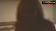 5. Sonja Richter Lingerie Scene – Open Hearts