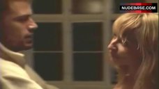 8. Sonja Richter Lingerie Scene – Open Hearts