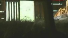 1. Amy Locane Boobs Scene – Carried Away