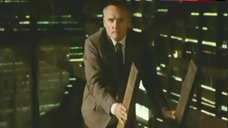 2. Amy Locane Boobs Scene – Carried Away