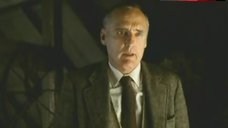 4. Amy Locane Boobs Scene – Carried Away