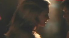 3. Amy Locane Sex Video – Implicated