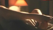 7. Amy Locane Sex Video – Implicated