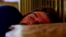 10. Sondra Locke Shows Pokies – Death Game