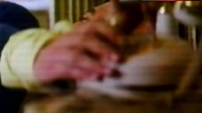 3. Sondra Locke Shows Pokies – Death Game