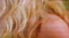 4. Sondra Locke Shows Pokies – Death Game