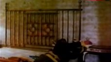 5. Sondra Locke Shows Pokies – Death Game