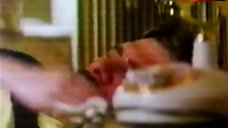 6. Sondra Locke Shows Pokies – Death Game