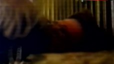 7. Sondra Locke Shows Pokies – Death Game