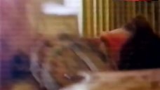 8. Sondra Locke Shows Pokies – Death Game