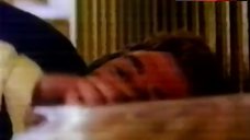 9. Sondra Locke Shows Pokies – Death Game