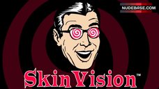 9. Rachel Mcadams Ass Scene – The Time Traveler'S Wife