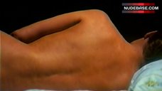 8. Gina Lollobrigida Underwear Scene – La Morte Ha Fatto L'Uovo