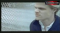 5. Elora Hayes Having Sex – The Distraction