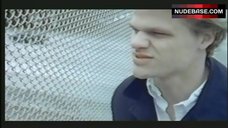 6. Elora Hayes Having Sex – The Distraction