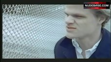 7. Elora Hayes Having Sex – The Distraction