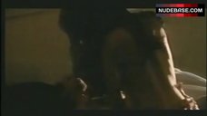 9. Elora Hayes Having Sex – The Distraction